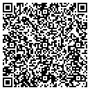 QR code with Lowell E Greuel contacts
