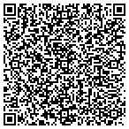 QR code with Trademark Development & Construction L L C contacts