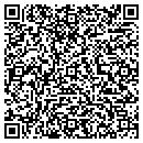 QR code with Lowell Hanson contacts