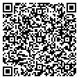 QR code with Lps Inc contacts