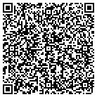 QR code with 24 Hour Emergency Locksmith contacts