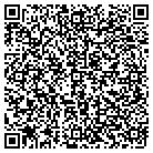 QR code with 24 Hour Emergency Locksmith contacts