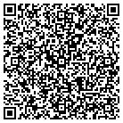 QR code with 24 Hour Emergency Locksmith contacts