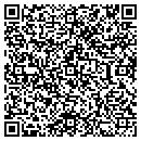 QR code with 24 Hour Emergency Locksmith contacts