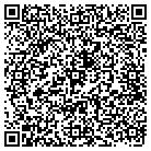 QR code with 24 Hour Emergency Locksmith contacts