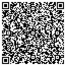 QR code with Turner Heritage Home contacts