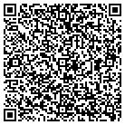 QR code with 24 Hour Emergency Locksmith contacts