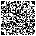 QR code with Glover Kaye contacts