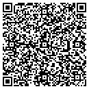 QR code with 24 Hour Emergency Locksmith contacts
