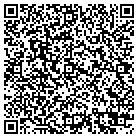 QR code with 24 Hour Emergency Locksmith contacts