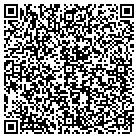 QR code with 24 Hour Emergency Locksmith contacts