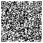 QR code with 24 Hour Emergency Locksmith contacts