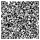 QR code with Mark A Buisker contacts