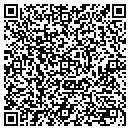 QR code with Mark A Reiniger contacts