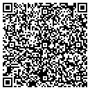 QR code with Guide One Insurance contacts