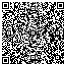 QR code with Mark W Miller contacts