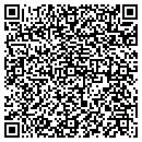 QR code with Mark W Richman contacts
