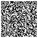 QR code with Meeks Jr William H MD contacts