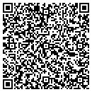 QR code with Marshal W Albright contacts