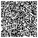 QR code with Meeks Jr William H MD contacts