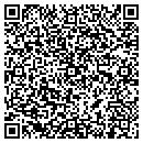 QR code with Hedgemon Labaron contacts