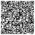 QR code with 24 Hour Emergency Locksmith contacts