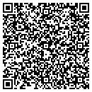 QR code with Menckhoff Carl R MD contacts