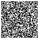 QR code with 24 Hour Emergency Locksmith contacts