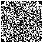 QR code with Weatherbee Construction Development contacts