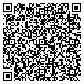 QR code with Mathias Lisa contacts