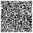 QR code with 24 Hour Emergency Locksmith contacts