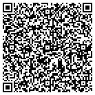 QR code with 24 Hour Emergency Locksmith contacts