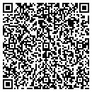 QR code with Mendes Robert R MD contacts