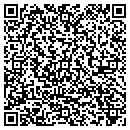 QR code with Matthew Joseph Mayer contacts