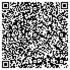 QR code with 24 Hour Emergency Locksmith contacts