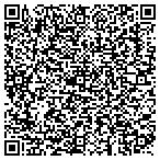 QR code with Community Ministry Of Southwest Denver contacts