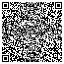 QR code with Merchen Lee A MD contacts