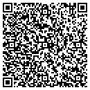 QR code with Mcstedy Inc contacts
