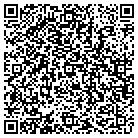 QR code with Insurance Advisory Group contacts