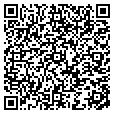 QR code with Megapath contacts