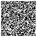 QR code with Insurance Source contacts