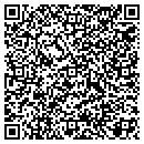 QR code with Overby's contacts