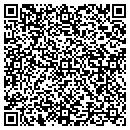QR code with Whitley Contracting contacts