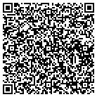 QR code with 24 Hour Emergency Locksmith contacts