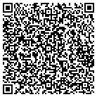 QR code with 24 Hour Emergency Locksmith contacts