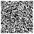 QR code with 24 Hour Emergency Locksmith contacts