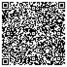 QR code with Jeffery Wilson Insurance contacts