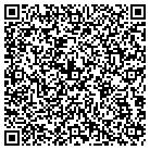 QR code with Entertainment Technologies Int contacts