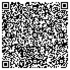 QR code with Michael G And Deborah B Eve contacts