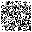 QR code with 24 Hour Emergency Locksmith contacts